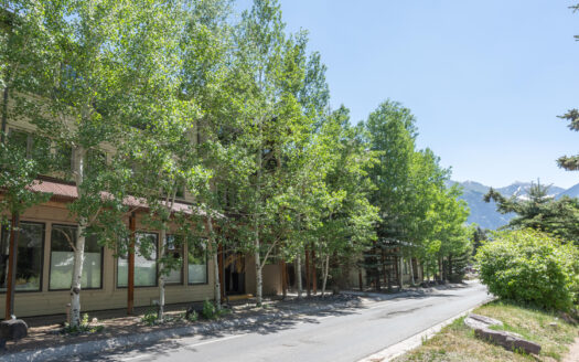 W 791 Pacific Avenue 4H