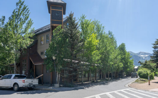 W 791 Pacific Avenue 4H