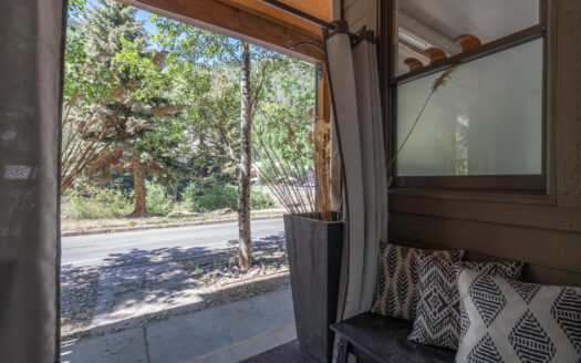 W 791 Pacific Avenue 4H