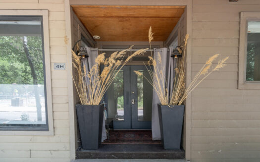 W 791 Pacific Avenue 4H