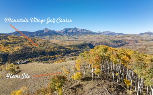 630 Sunnyside Ranch Drive