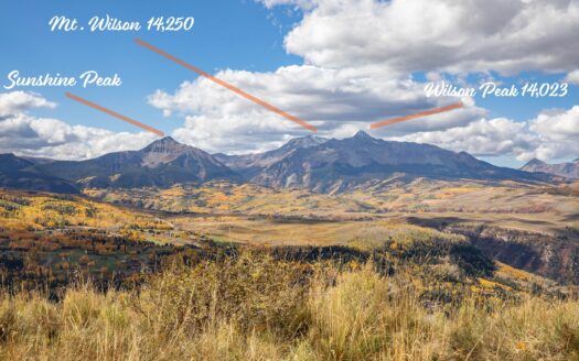 630 Sunnyside Ranch Drive