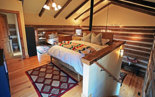 1250 McKenzie Springs Road