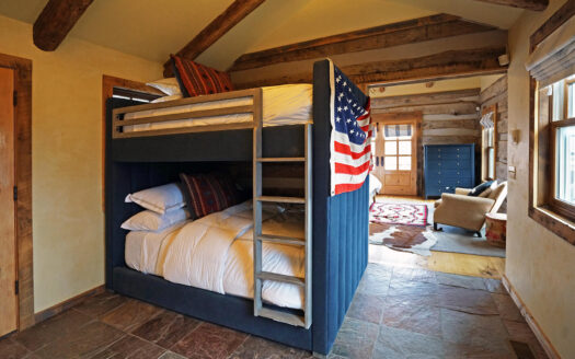 1250 McKenzie Springs Road