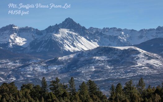 TBD Tract 7 Old Relay Road