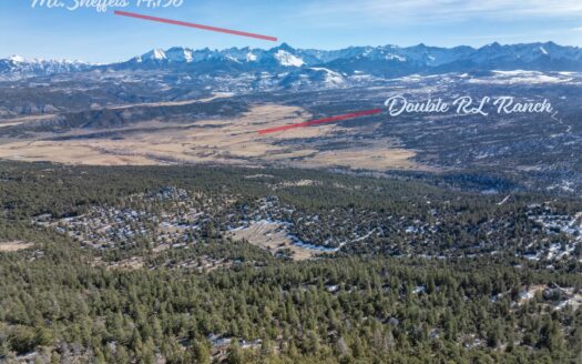 TBD Tract 7 Old Relay Road