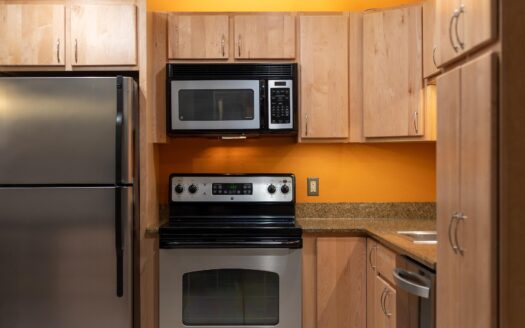 S 260 Aspen Street D aka #2