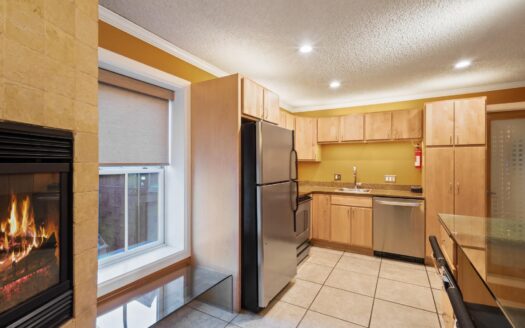 S 260 Aspen Street D aka #2