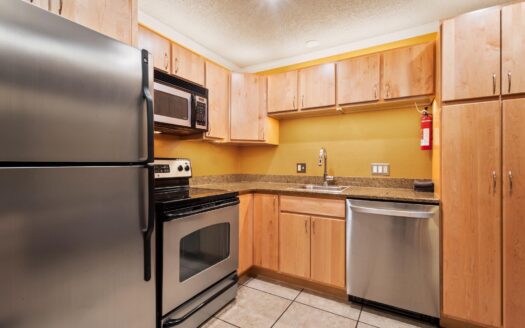 S 260 Aspen Street D aka #2