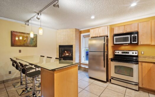 S 260 Aspen Street D aka #2