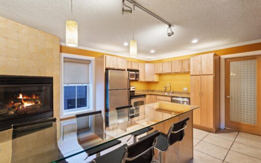 S 260 Aspen Street D aka #2