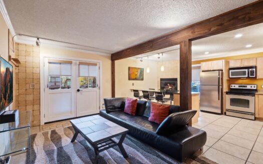 S 260 Aspen Street D aka #2