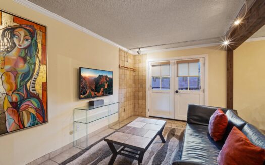 S 260 Aspen Street D aka #2