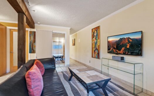 S 260 Aspen Street D aka #2