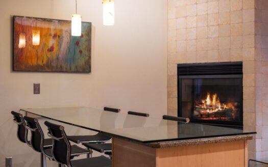 S 260 Aspen Street D aka #2