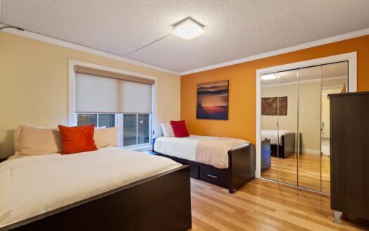 S 260 Aspen Street D aka #2