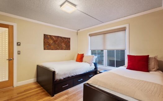 S 260 Aspen Street D aka #2