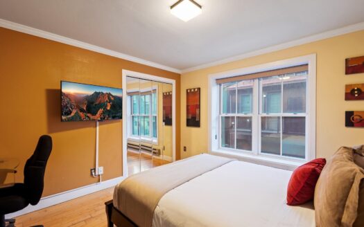 S 260 Aspen Street D aka #2