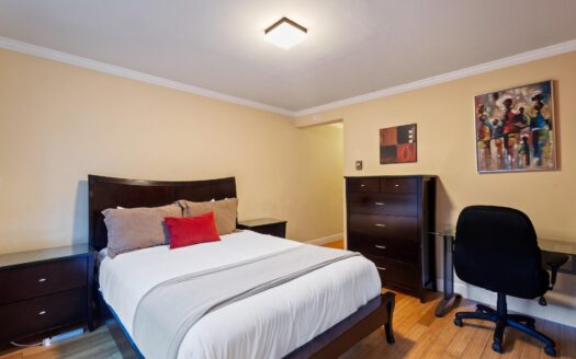 S 260 Aspen Street D aka #2