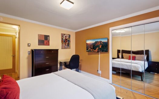 S 260 Aspen Street D aka #2