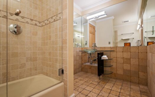 S 260 Aspen Street D aka #2