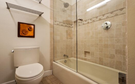 S 260 Aspen Street D aka #2