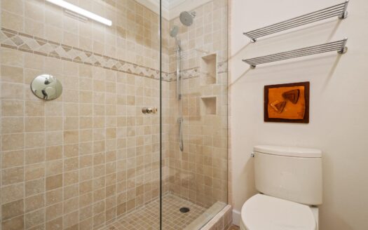 S 260 Aspen Street D aka #2