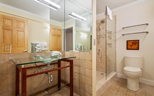 S 260 Aspen Street D aka #2