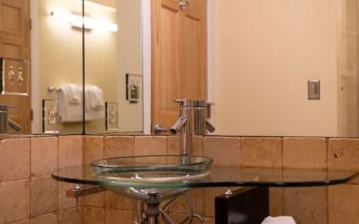 S 260 Aspen Street D aka #2