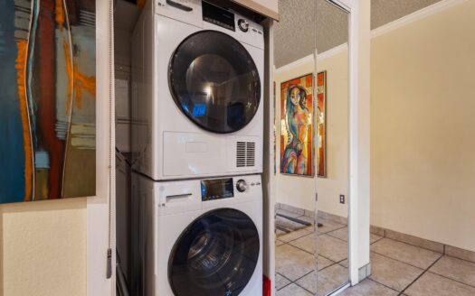 S 260 Aspen Street D aka #2