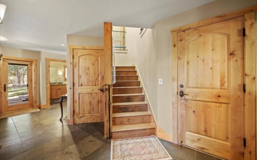 2190 Ponderosa Drive