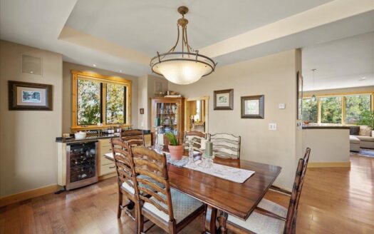 2190 Ponderosa Drive