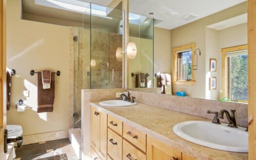 2190 Ponderosa Drive