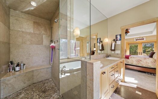 2190 Ponderosa Drive