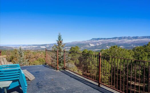 2190 Ponderosa Drive