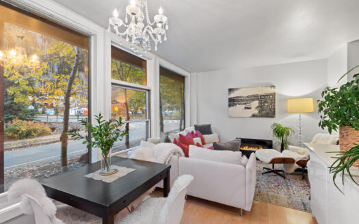 W 791 Pacific Avenue 4H