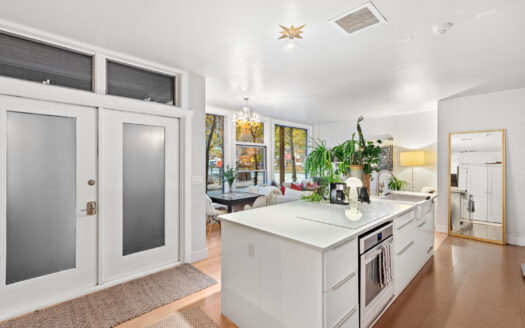 W 791 Pacific Avenue 4H