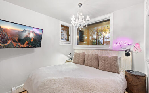 W 791 Pacific Avenue 4H