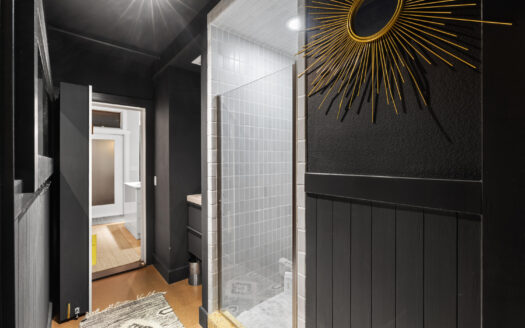 W 791 Pacific Avenue 4H