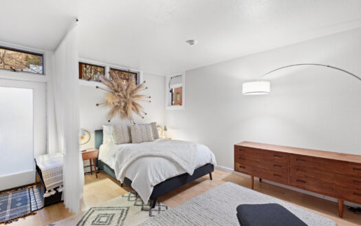 W 791 Pacific Avenue 4H