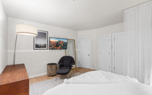 W 791 Pacific Avenue 4H