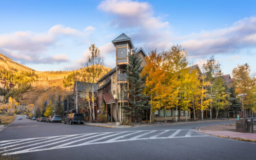 W 791 Pacific Avenue 4H