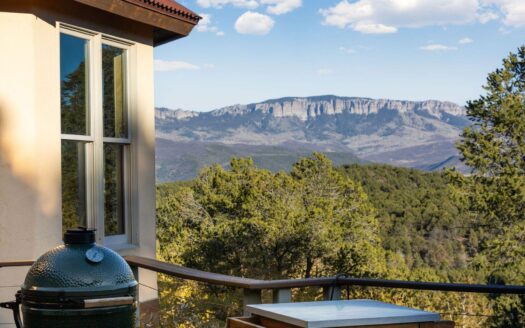 622 Bristlecone Drive