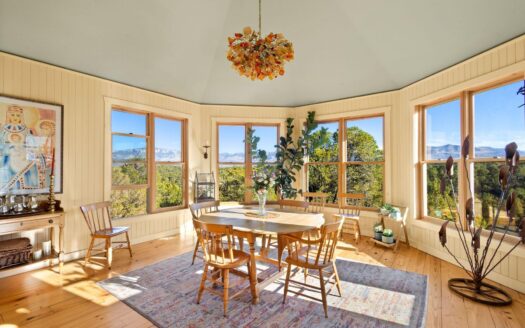 622 Bristlecone Drive