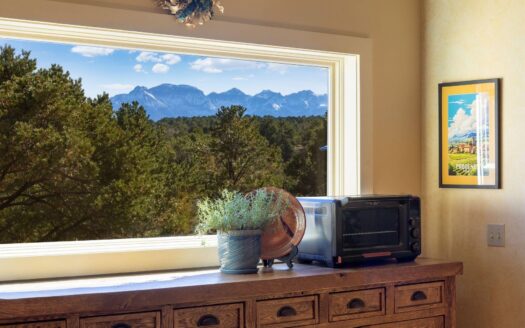 622 Bristlecone Drive