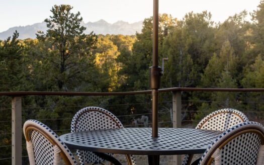 622 Bristlecone Drive