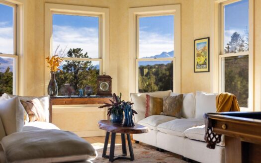 622 Bristlecone Drive