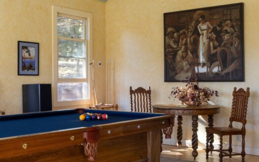 622 Bristlecone Drive