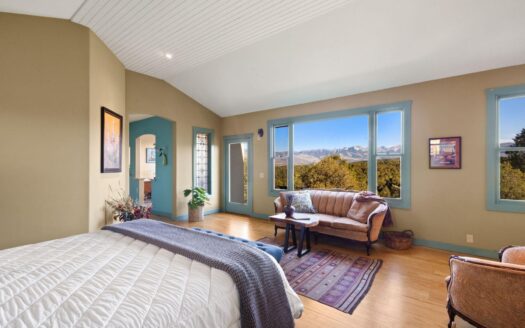 622 Bristlecone Drive