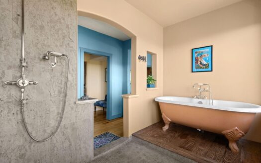 622 Bristlecone Drive